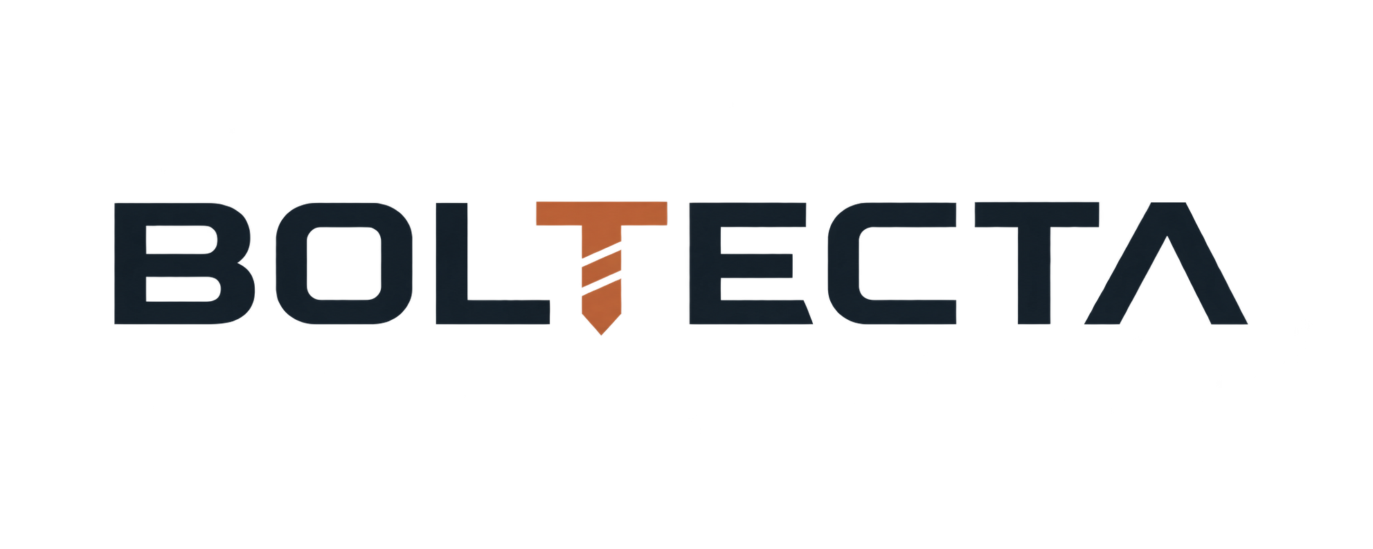 BOLTECTA